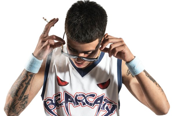 Mode Végane : Explorez les Marques de Vêtements Indispensables à Connaître