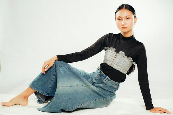 Mode Économique : Guide Essentiel pour Maximiser vos Achats de Seconde Main