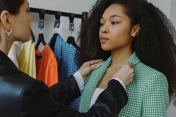 Mode durable pour hommes : choisissez un style vestimentaire éthique et responsable