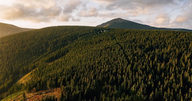 Voyage en solo en Europe : 7 destinations idéales pour débuter