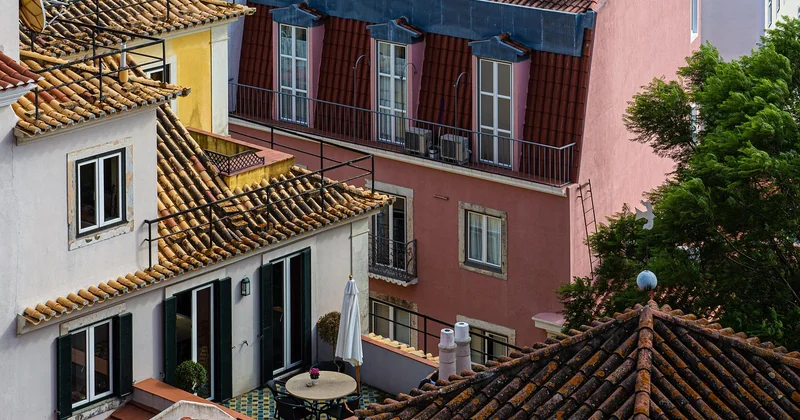 Quel quartier choisir quand on voyage seul et fauché