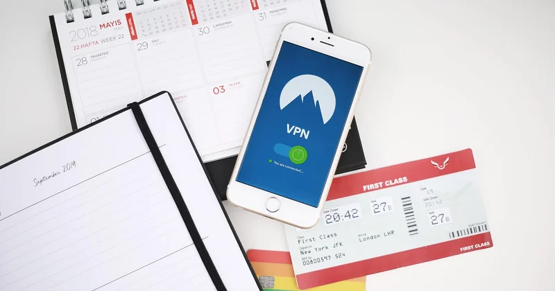 Quand partir ? Le calendrier qu'aucun guide ne vous donne