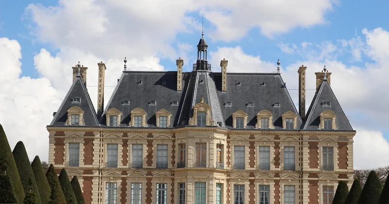 Week-end château proche Paris : jusqu'où faut-il s'éloigner ?