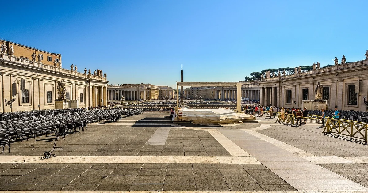 Grandes villes à découvrir